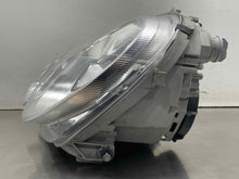 Load image into Gallery viewer, HEADLIGHT LAMP ASSEMBLY C230 C240 C280 C320 C350 C55 05-07 Left - NW704722
