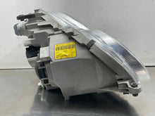 Load image into Gallery viewer, HEADLIGHT LAMP ASSEMBLY C230 C240 C280 C320 C350 C55 05-07 Left - NW704722
