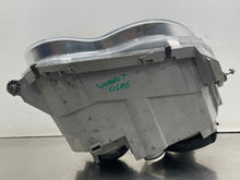 Load image into Gallery viewer, HEADLIGHT LAMP ASSEMBLY C230 C240 C280 C320 C350 C55 05-07 Left - NW704722
