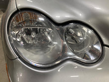 Load image into Gallery viewer, HEADLIGHT LAMP ASSEMBLY C230 C240 C280 C320 C350 C55 05-07 Right - NW704723

