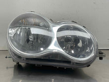 Load image into Gallery viewer, HEADLIGHT LAMP ASSEMBLY C230 C240 C280 C320 C350 C55 05-07 Right - NW704723

