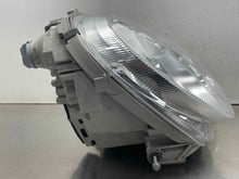 Load image into Gallery viewer, HEADLIGHT LAMP ASSEMBLY C230 C240 C280 C320 C350 C55 05-07 Right - NW704723
