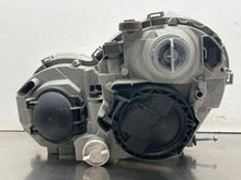Load image into Gallery viewer, HEADLIGHT LAMP ASSEMBLY C230 C240 C280 C320 C350 C55 05-07 Right - NW704723
