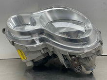 Load image into Gallery viewer, HEADLIGHT LAMP ASSEMBLY C230 C240 C280 C320 C350 C55 05-07 Right - NW704723
