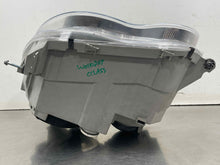Load image into Gallery viewer, HEADLIGHT LAMP ASSEMBLY C230 C240 C280 C320 C350 C55 05-07 Right - NW704723
