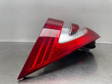 Load image into Gallery viewer, TAIL LIGHT LAMP ASSEMBLY C230 C240 C280 C320 C350 C55 05-07 Right - NW704998
