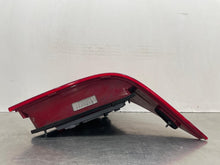 Load image into Gallery viewer, TAIL LIGHT LAMP ASSEMBLY C230 C240 C280 C320 C350 C55 05-07 Right - NW704998
