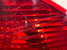 Load image into Gallery viewer, TAIL LIGHT LAMP ASSEMBLY C230 C240 C280 C320 C350 C55 05-07 Right - NW704998
