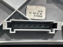Load image into Gallery viewer, TAIL LIGHT LAMP ASSEMBLY C230 C240 C280 C320 C350 C55 05-07 Right - NW704998
