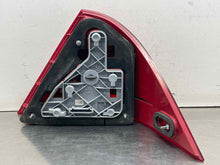 Load image into Gallery viewer, TAIL LIGHT LAMP ASSEMBLY C230 C240 C280 C320 C350 C55 05-07 Left - NW704999
