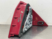 Load image into Gallery viewer, TAIL LIGHT LAMP ASSEMBLY C230 C240 C280 C320 C350 C55 05-07 Left - NW704999
