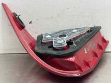 Load image into Gallery viewer, TAIL LIGHT LAMP ASSEMBLY C230 C240 C280 C320 C350 C55 05-07 Left - NW704999
