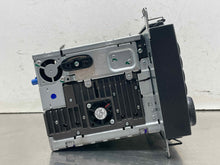 Load image into Gallery viewer, Radio  MERCEDES C-CLASS 2007 - NW704866
