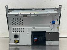Load image into Gallery viewer, Radio  MERCEDES C-CLASS 2007 - NW704866
