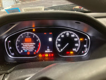 Load image into Gallery viewer, Speedometer Cluster Honda Accord 2019 - NW704947
