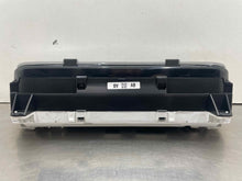 Load image into Gallery viewer, Speedometer Cluster Honda Accord 2019 - NW704947
