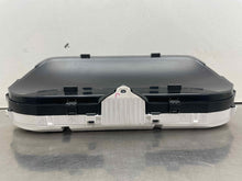 Load image into Gallery viewer, Speedometer Cluster Honda Accord 2019 - NW704947
