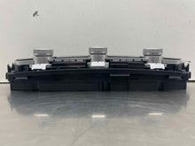 Load image into Gallery viewer, Temperature Controls Honda Accord 2019 - NW704713
