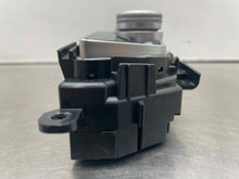 Load image into Gallery viewer, Temperature Controls Honda Accord 2019 - NW704713
