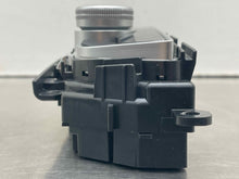 Load image into Gallery viewer, Temperature Controls Honda Accord 2019 - NW704713
