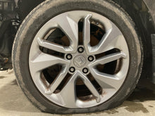Load image into Gallery viewer, WHEEL RIM Accord 18-20 17x7-1/2 ALLOY 17x7-1/2, 5 lug, 4-1/2" - NW705083

