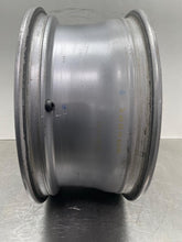 Load image into Gallery viewer, WHEEL RIM Accord 18-20 17x7-1/2 ALLOY 17x7-1/2, 5 lug, 4-1/2" - NW705083
