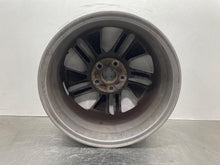 Load image into Gallery viewer, WHEEL RIM Accord 18-20 17x7-1/2 ALLOY 17x7-1/2, 5 lug, 4-1/2" - NW705083

