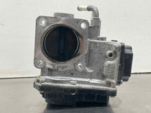 Load image into Gallery viewer, Throttle Body Honda Accord 2019 - NW704984
