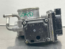 Load image into Gallery viewer, Throttle Body Honda Accord 2019 - NW704984
