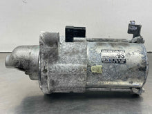 Load image into Gallery viewer, STARTER MOTOR Honda Accord 2018 18 2019 19 2020 20 - NW704963
