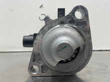 Load image into Gallery viewer, STARTER MOTOR Honda Accord 2018 18 2019 19 2020 20 - NW704963
