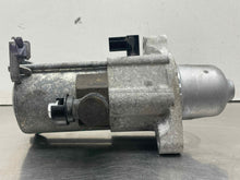 Load image into Gallery viewer, STARTER MOTOR Honda Accord 2018 18 2019 19 2020 20 - NW704963
