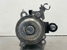 Load image into Gallery viewer, STARTER MOTOR Honda Accord 2018 18 2019 19 2020 20 - NW704963
