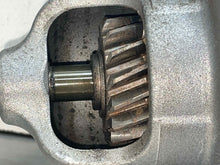 Load image into Gallery viewer, STARTER MOTOR Honda Accord 2018 18 2019 19 2020 20 - NW704963
