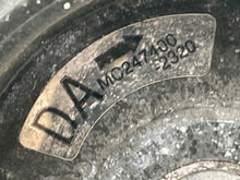 Load image into Gallery viewer, AC A/C AIR CONDITIONING COMPRESSOR Honda Accord 18 19 20 - NW704890
