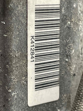Load image into Gallery viewer, AC A/C AIR CONDITIONING COMPRESSOR Honda Accord 18 19 20 - NW704890
