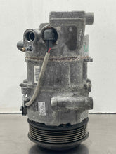 Load image into Gallery viewer, AC A/C AIR CONDITIONING COMPRESSOR Honda Accord 18 19 20 - NW704890

