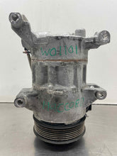 Load image into Gallery viewer, AC A/C AIR CONDITIONING COMPRESSOR Honda Accord 18 19 20 - NW704890
