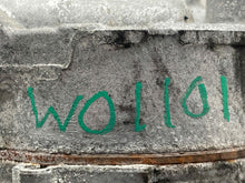 Load image into Gallery viewer, AC A/C AIR CONDITIONING COMPRESSOR Honda Accord 18 19 20 - NW704890
