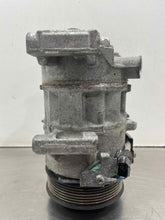 Load image into Gallery viewer, AC A/C AIR CONDITIONING COMPRESSOR Honda Accord 18 19 20 - NW704890
