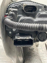 Load image into Gallery viewer, Steering Gear Rack Honda Accord 2019 - NW704956
