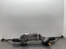 Load image into Gallery viewer, Steering Gear Rack Honda Accord 2019 - NW704956
