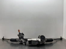 Load image into Gallery viewer, Steering Gear Rack Honda Accord 2019 - NW704956
