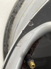Load image into Gallery viewer, WHEEL RIM Accord 18-20 17x7-1/2 ALLOY 17x7-1/2, 5 lug, 4-1/2" - NW705085
