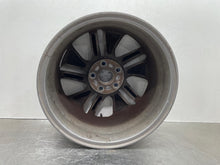 Load image into Gallery viewer, WHEEL RIM Accord 18-20 17x7-1/2 ALLOY 17x7-1/2, 5 lug, 4-1/2" - NW705085
