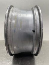 Load image into Gallery viewer, WHEEL RIM Accord 18-20 17x7-1/2 ALLOY 17x7-1/2, 5 lug, 4-1/2" - NW705085
