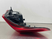 Load image into Gallery viewer, TAIL LIGHT LAMP ASSEMBLY Accord 2018 18 2019 19 2020 20 Right - NW704994
