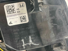 Load image into Gallery viewer, TAIL LIGHT LAMP ASSEMBLY Accord 2018 18 2019 19 2020 20 Right - NW704994

