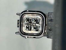 Load image into Gallery viewer, TAIL LIGHT LAMP ASSEMBLY Accord 2018 18 2019 19 2020 20 Left - NW704995
