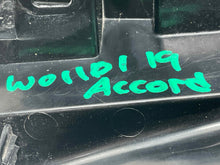 Load image into Gallery viewer, TAIL LIGHT LAMP ASSEMBLY Accord 2018 18 2019 19 2020 20 Left - NW704995
